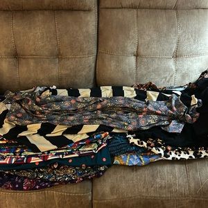 Lularoe lot